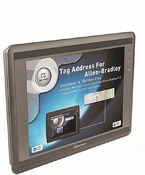 Bediengerät Bediengerät WBGAC150 Bediengerät Bediengerät WBGAC150