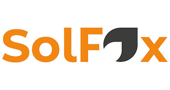 Solfox
