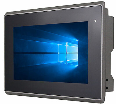 Panel-PC-ARCHMI-807 Panel-PC-ARCHMI-807