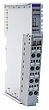 FnIO-Modul - 4-Kanal PWM-Ausgangsmodul, 0,5 A / 24 VDC, ST5444