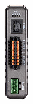 IIoT Communication Bridge cMT-G03 Front