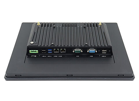 AITRON-815CP back AITRON-815CP back