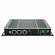 AVS301 Box-PC