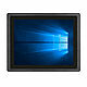 15 Zoll Panel-PC Serie-1B Intel® CoreTM Front