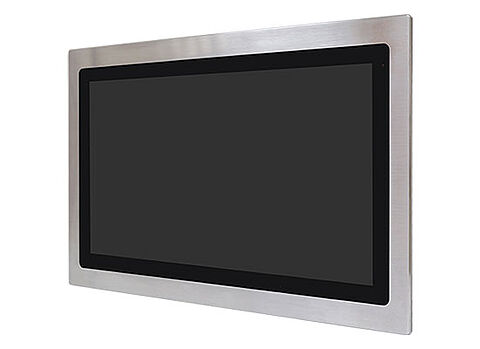 FABS-921B Side
