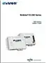 man-e WON-Netbiter-EC300-Series-User-Manual
