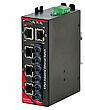 Industrial-Ethernet SLX-8ES-6ST