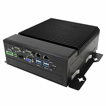 AVS520 Box-PC