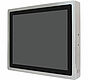 Industrie-Display ViTAM-119 seitlich