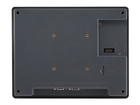 cMT2102X back cMT2102X back