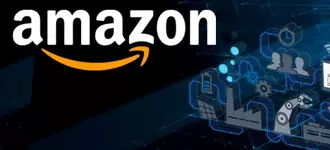 amazon