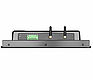 PPC005