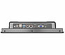 PPC005 Core-B1