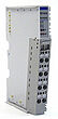FnIO-Modul 4-Kanal-Digital-Eingangsmodul, positive Logik, 48 VDC, ST1314