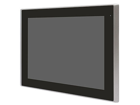 ARCHMI-S-912D Side