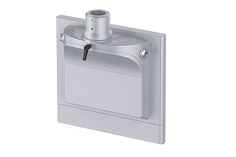DPLCOA-150