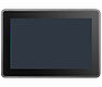 PPC005 Core-B1