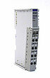 FnIO-Modul - 1-Kanal Serielle Schnittstelle RS422, ST5221