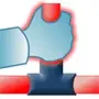 Software eCatcherPro