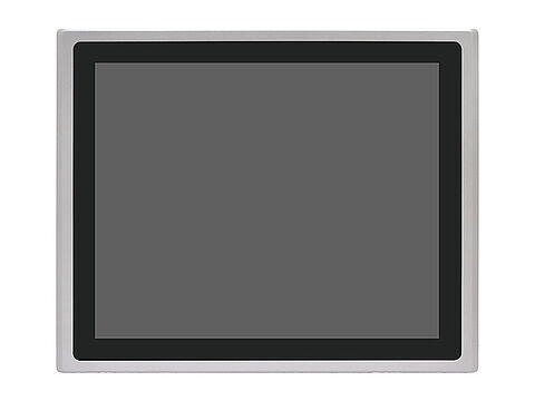 ARCHMI-S-919D Front