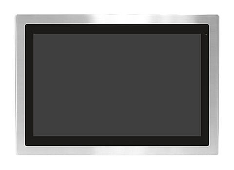 FABS-918B Front FABS-918B Front