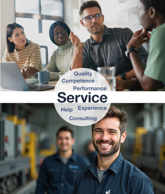 Service-Tipps-Consulting
