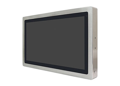 ViTAM-821B Side