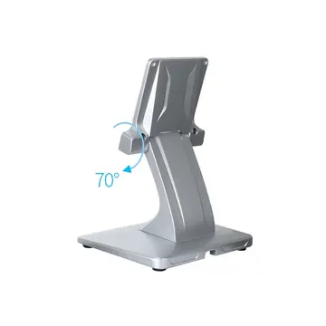 PPC-Stand_02