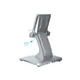PPC-Stand_02