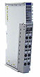 FnIO-Modul 4-Kanal-Digital-Eingangsmodul, positive Logik, 12 VDC/ 24 VDC ST1214