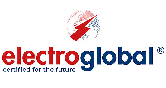 Electroglobal