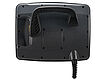 cMT3106XM back