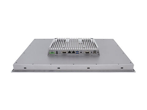 ARCHMI-S-821B