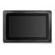 10,1 Zoll Industrie-Display Front DPL002-101N002P