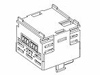 Modul für PM-50