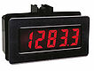 Einbaumessgeräte und PID-Regler Elektronischer Tachometer DITAK8 Slider