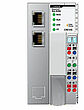 FnIO NA9186 FnIO-Modul - EtherCAT-Feldbusknoten NA9186, NA9286