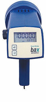 Handstroboskop NovaStrobe BAX