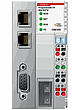 SPS-Programmierbarer I/O-Controller Premium NA9372