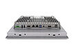 ARCHMI-S-812B-D
