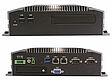 Industrie-Box-PC ACS-2320