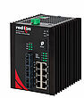 Industrial Ethernet Switch 