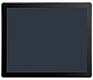 PPC005 Core-B2