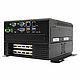 Box-PC AVS-522