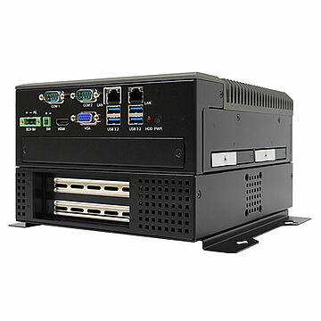 Box-PC AVS-522