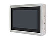 ViTAM-810B Side