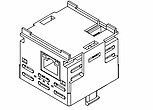 Ethernet_Schnittstellenmodul