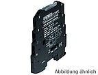 Signalwandler für Pt100 WK109PT