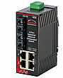 Industrial-Ethernet SL-6ES-5SC