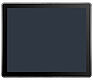 PPC005 Core-B2